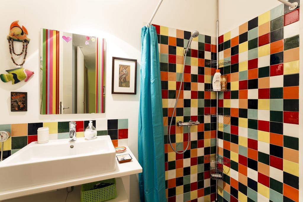タヴィラ Casa Da Sinaヴィラ エクステリア 写真